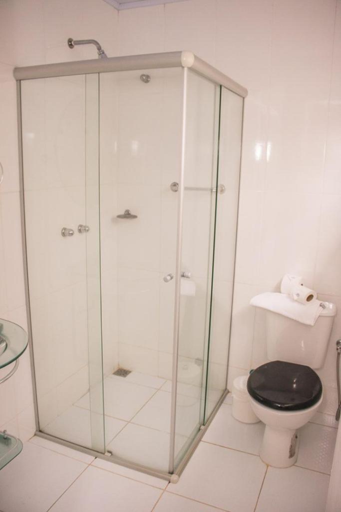 Pousada Hospedaria Da Villa Tiradentes Zimmer foto